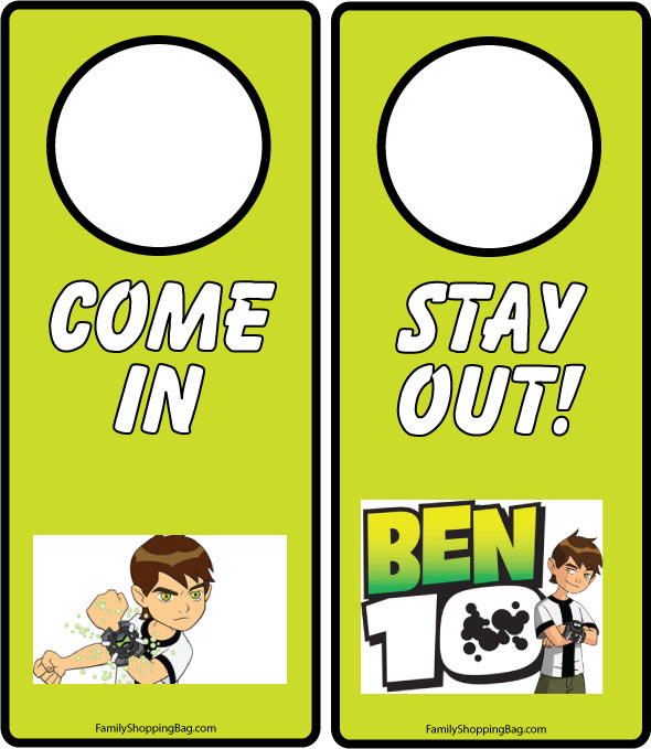  _  Ben_10_Sign_985576.j
