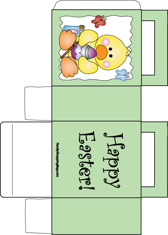 http://www.familyshoppingbag.com/images/full/Easter_Duck_Bag_921993.jpg