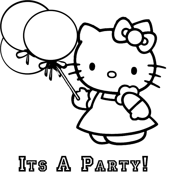 hello kitty graphics and quotes. hello kitty images