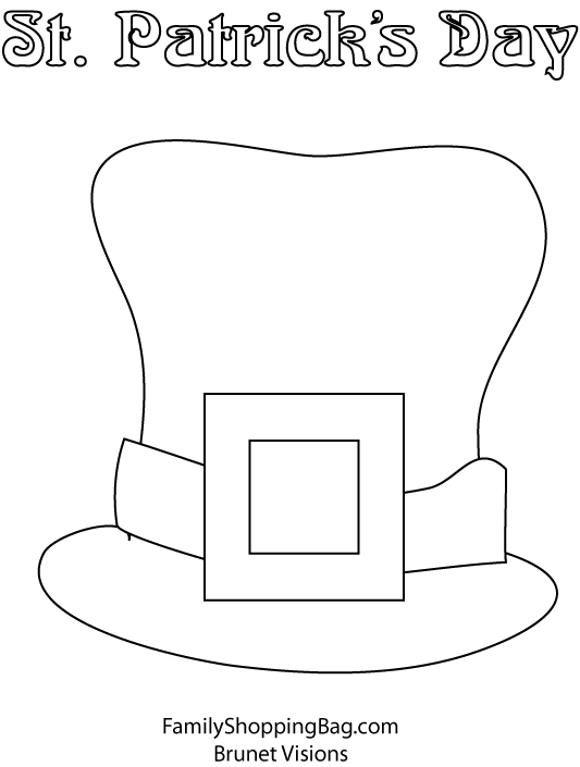leprechaun-hat-494146-jpg