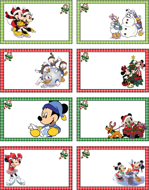 Mickey_Christmas_Tags_381003.jpg