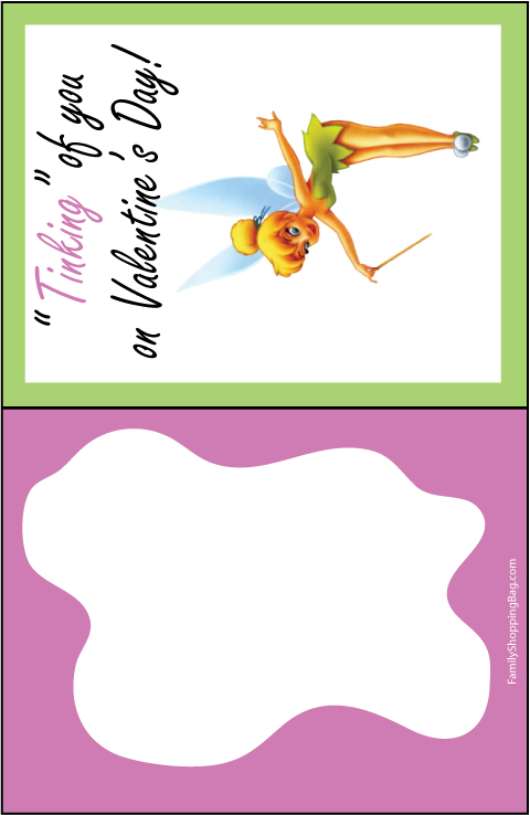 find greeting card printing better results & greeting cards. Printable 