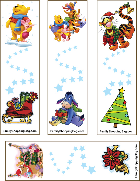 Embroider Christmas Felt Ornaments | Machine Embroidery Designs